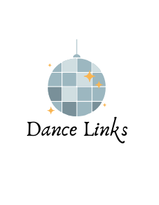 Dance B
